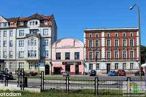 Komercyjne na sprzedaż 715m2 świdnicki Świdnica - zdjęcie 1