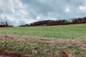 Działka na sprzedaż kłodzki Nowa Ruda - zdjęcie 1