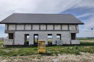 Dom na sprzedaż 118m2 świdnicki Świdnica Pszenno - zdjęcie 3