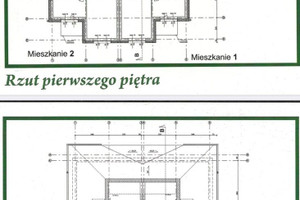 Działka na sprzedaż policki Kołbaskowo Stobno - zdjęcie 4