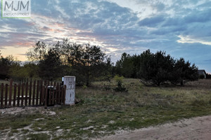 Działka na sprzedaż policki Dobra (Szczecińska) Łęgi - zdjęcie 1