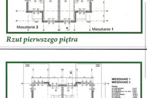 Działka na sprzedaż policki Kołbaskowo Stobno - zdjęcie 3