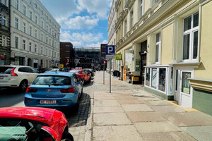 Komercyjne na sprzedaż 24m2 Szczecin Centrum - zdjęcie 4