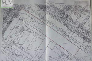 Działka na sprzedaż Włocławek Śródmieście - zdjęcie 4