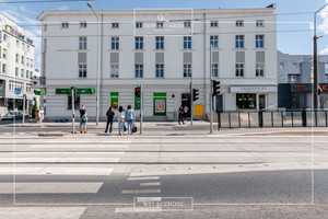 Mieszkanie na sprzedaż 43m2 Poznań Górczyn Głogowska - zdjęcie 2