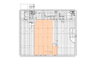 Komercyjne do wynajęcia 1140m2 Kraków Podgórze Gromadzka - zdjęcie 1