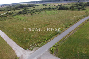 Działka na sprzedaż 15051m2 bocheński Bochnia Cikowice - zdjęcie 1