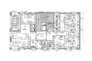 Komercyjne do wynajęcia 245m2 Kraków Łagiewniki-Borek Fałęcki Łagiewniki Józefa Marcika - zdjęcie 3