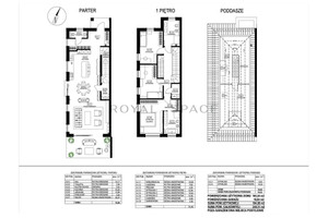 Dom na sprzedaż 240m2 krakowski Zielonki Długopolska - zdjęcie 3