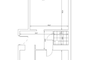 Mieszkanie na sprzedaż 50m2 Kraków Podgórze Duchackie Kurdwanów por. Halszki - zdjęcie 3