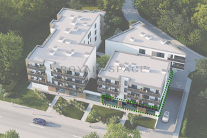 Komercyjne do wynajęcia 113m2 Kraków Dębniki Dębniki Kobierzyńska - zdjęcie 4