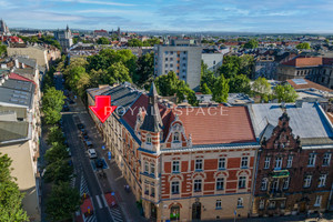 Komercyjne na sprzedaż 124m2 Kraków Krowodrza Łobzowska - zdjęcie 3