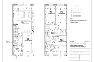 Dom na sprzedaż 116m2 pruszkowski Piastów Maurycego  Mochnackiego - zdjęcie 3