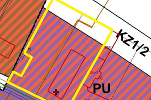 Komercyjne na sprzedaż 428m2 Siemianowice Śląskie - zdjęcie 2