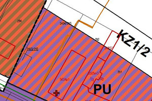 Komercyjne na sprzedaż 428m2 Siemianowice Śląskie - zdjęcie 2