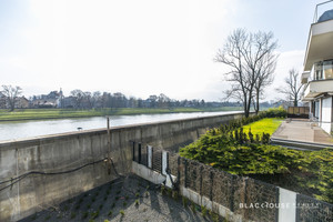 Mieszkanie na sprzedaż 166m2 Kraków Zwierzyniec Salwator Gen. Tadeusza Kościuszki - zdjęcie 1