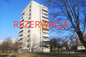 Mieszkanie na sprzedaż 53m2 Warszawa Targówek Piotra Wysockiego - zdjęcie 1