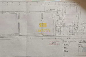 Mieszkanie na sprzedaż 124m2 Warszawa Łukowa - zdjęcie 4