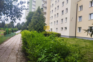 Komercyjne na sprzedaż 124m2 Warszawa - zdjęcie 3