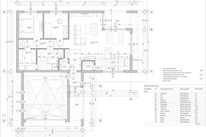 Dom na sprzedaż 150m2 myszkowski Koziegłowy Lipowa - zdjęcie 3