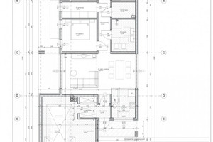 Dom na sprzedaż 102m2 myszkowski Koziegłowy Lipowa - zdjęcie 3