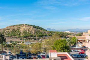 Mieszkanie na sprzedaż 100m2 Walencja Alicante Guardamar Del Segura Calle Crevillente - zdjęcie 2