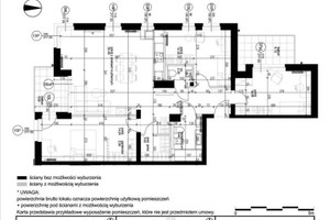 Mieszkanie na sprzedaż 98m2 Gdańsk Suchanino Cygańska Góra - zdjęcie 3