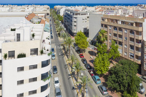 Mieszkanie na sprzedaż 81m2 Walencja Alicante Torrevieja Av. De Las Habaneras - zdjęcie 1