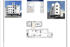 Mieszkanie na sprzedaż 39m2 Walencja Alicante Torrevieja C. Unión Musical Torrevejense - zdjęcie 3