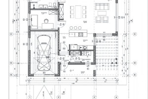 Dom na sprzedaż 110m2 myszkowski Koziegłowy Lipowa - zdjęcie 3