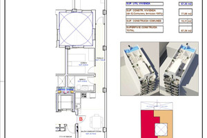 Mieszkanie na sprzedaż 68m2 Walencja Alicante Torrevieja C. Ntra. Sra. De Monserrate - zdjęcie 3