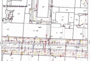 Komercyjne na sprzedaż 11m2 Katowice Śródmieście 3 Maja - zdjęcie 3