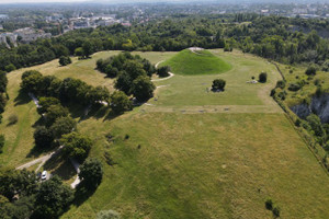 Komercyjne na sprzedaż 60m2 Kraków Podgórze Podgórze Stare Za Torem - zdjęcie 1