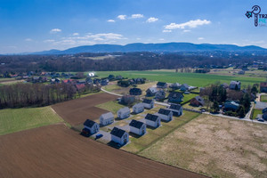 Dom na sprzedaż 81m2 Bielsko-Biała Komorowice Krakowskie - zdjęcie 2