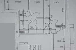 Mieszkanie na sprzedaż 84m2 Bydgoszcz Wzgórze Wolności Beskidzka - zdjęcie 2