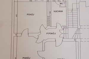 Mieszkanie na sprzedaż 80m2 Bydgoszcz Śródmieście, Stare Miasto Śródmieście Pomorska - zdjęcie 2