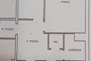 Mieszkanie na sprzedaż 63m2 Bydgoszcz Szwederowo Nowodworska - zdjęcie 2