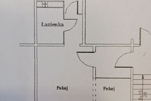 Mieszkanie na sprzedaż 36m2 Bydgoszcz Błonie Romana Dmowskiego - zdjęcie 2