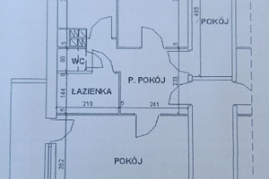 Mieszkanie na sprzedaż 49m2 Bydgoszcz Szwederowo Brzozowa - zdjęcie 2