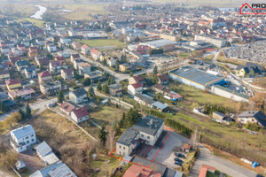 Mieszkanie na sprzedaż 90m2 pińczowski Pińczów Grodziskowa - zdjęcie 2