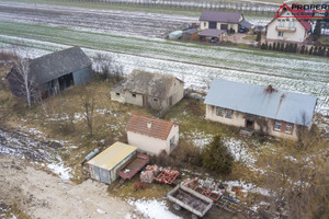 Dom na sprzedaż 90m2 buski Stopnica Czyżów - zdjęcie 3