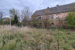 Dom na sprzedaż 120m2 ząbkowicki Kamieniec Ząbkowicki Ożary - zdjęcie 3