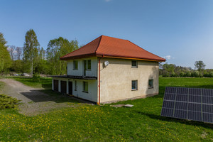 Dom na sprzedaż 330m2 kłodzki Polanica-Zdrój - zdjęcie 2