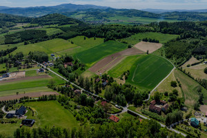 Dom na sprzedaż 320m2 kłodzki Kłodzko Marcinów - zdjęcie 3