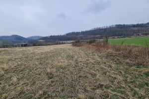 Działka na sprzedaż 1538m2 ząbkowicki Stoszowice Srebrna Góra - zdjęcie 2