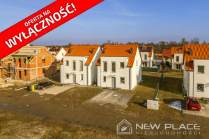 Dom na sprzedaż 112m2 średzki Miękinia Gałów Storczykowa - zdjęcie 1