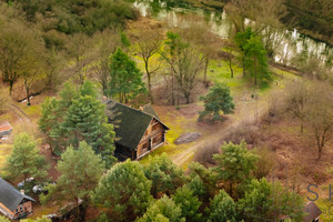 Dom na sprzedaż 247m2 górowski Góra Osetno - zdjęcie 3