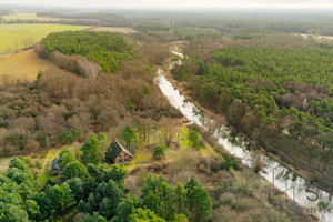 Dom na sprzedaż 247m2 górowski Góra Osetno - zdjęcie 2