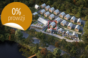 Mieszkanie na sprzedaż 53m2 świebodziński Łagów - zdjęcie 1