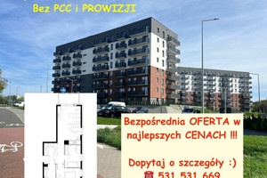 Mieszkanie na sprzedaż 54m2 Tychy Żwaków - zdjęcie 1